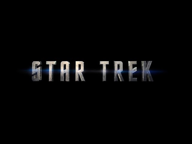 Star Trek (2009) - Trailer 2 Deutsch 1080p HD