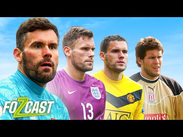 20 Years in the Premier League! - Wages, Disagreements, Highs & Lows! Ep #4