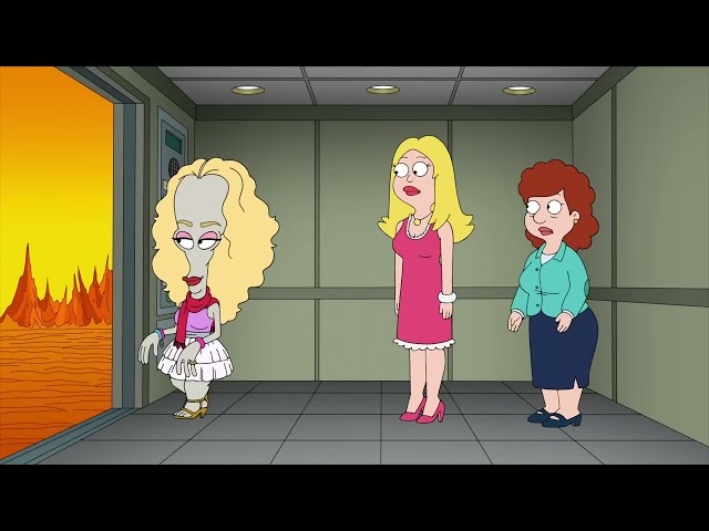 roger smith: someone is in a hurry to find their dead son.