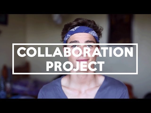 The Collaboration Project