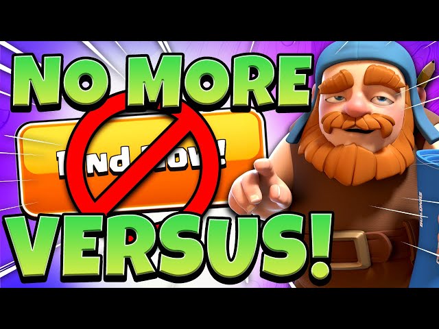 Did You MISS This Builder Base Update Reveal?! (Clash of Clans)