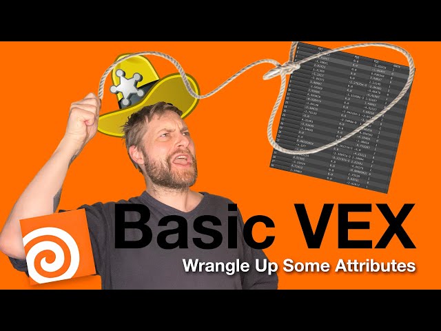 04 - Basic VEX