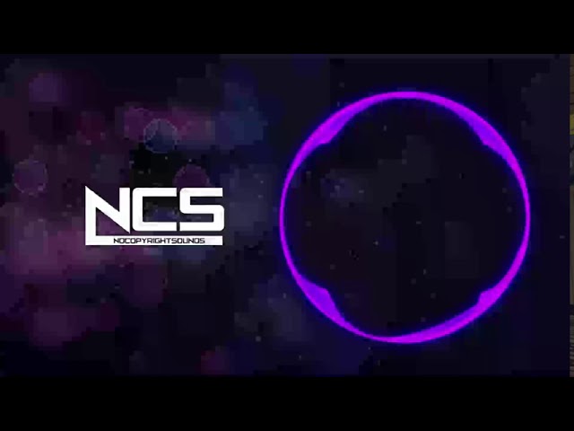 Jone - Everything [NCS Release]  [ 1 Hour Version ]