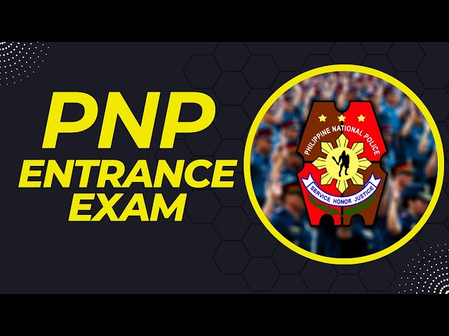 GENERAL INFORMATION - NAPOLCOM ULTIMATE REVIEWER Part 2