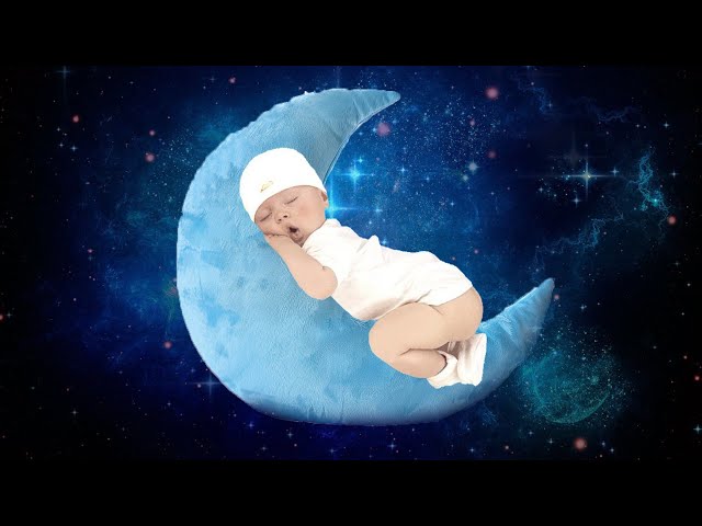 White Noise 10 Hours 😪😪 White Noise Lullaby for Your Little One 😪 Perfect for Babies