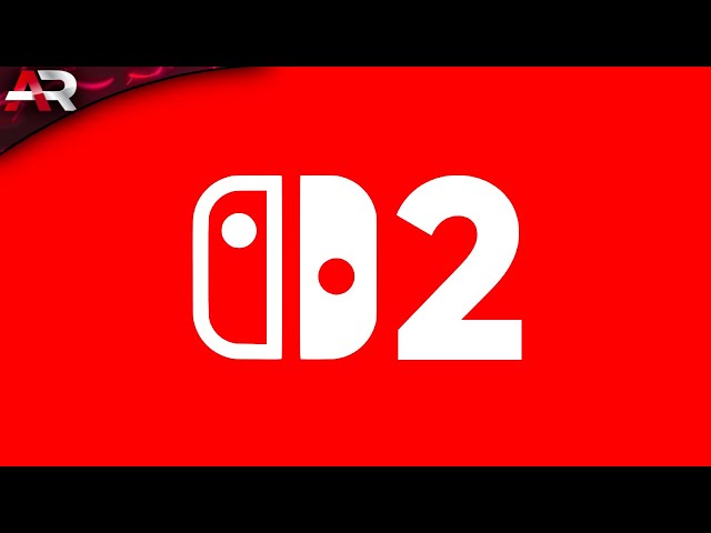 The Insanely Good Nintendo Switch 2 Launch Lineup We Are Looking To Get | Q&A
