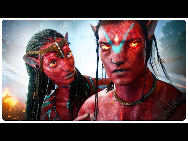 Avatar 3, Deadpool 3, Fast X Trailer, Gladiator 2 - Movie News 2023