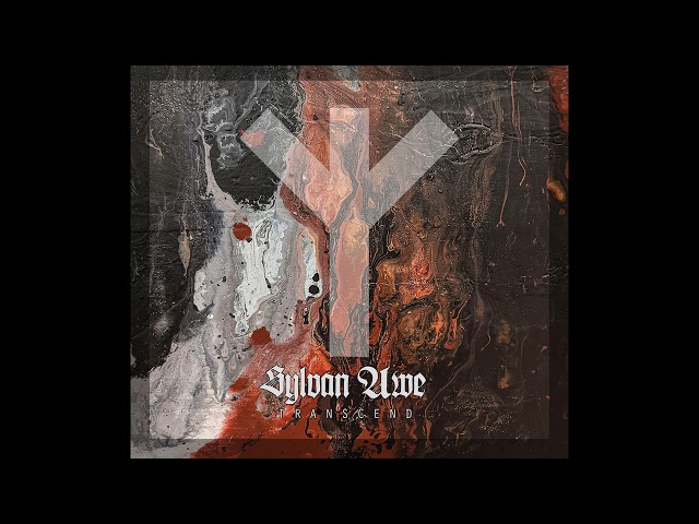 Sylvan Awe - Transcend (Full Album Premiere)