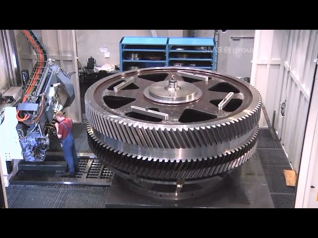 Exciting Factory Production Process #19! Most Satisfying Factory Machines and Ingenious Tools