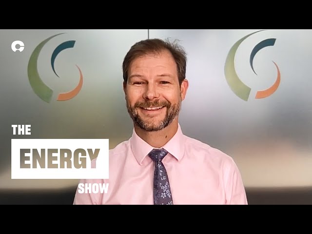 What’s the Biggest Threat to the Energy Transition?