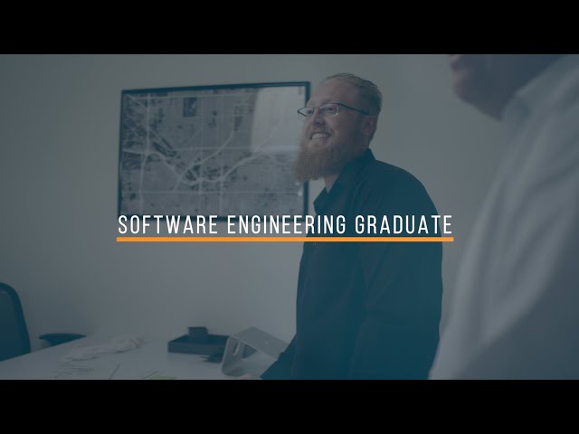 Software Engineering Bootcamp Graduate // Bevan Zarges-Griego