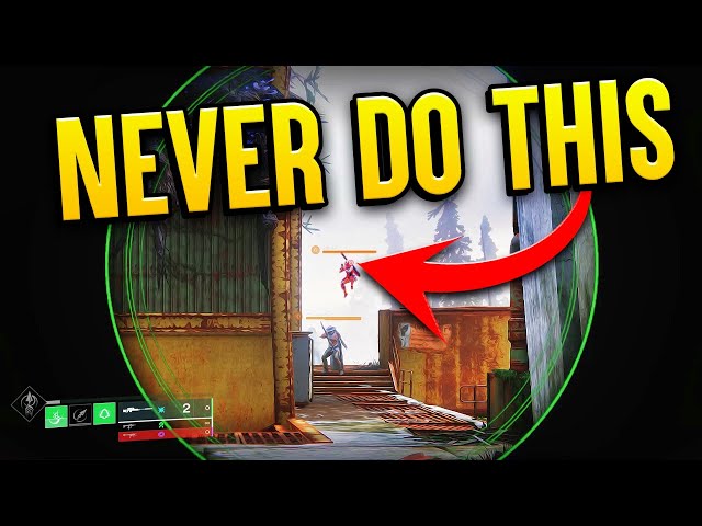 I Asked a Top 0.01% Player How to Get Good at PvP (ft. Diffizzle)