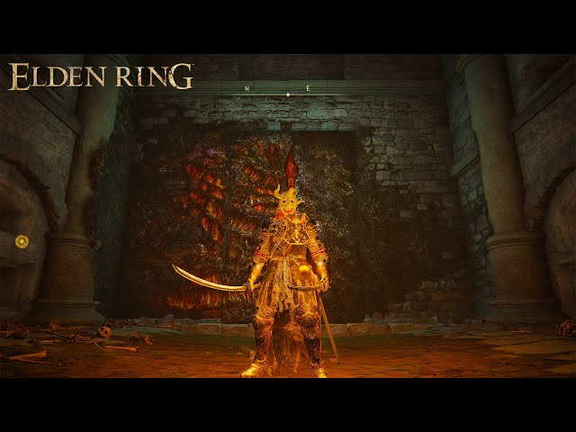 Love this game right now - Elden Ring #14