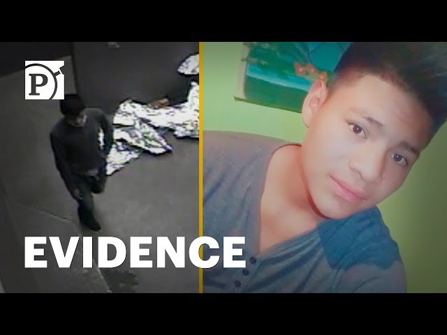 New Video Shows Border Patrol Account of Child’s Death Was Not True