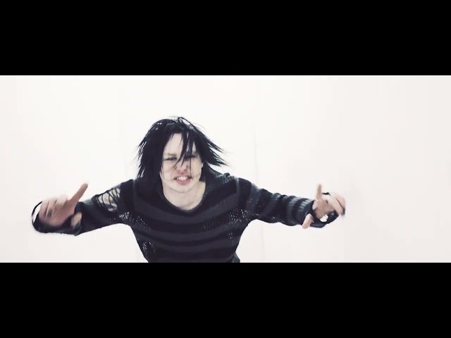 contrast. - DEEP GREY (Official Music Video)