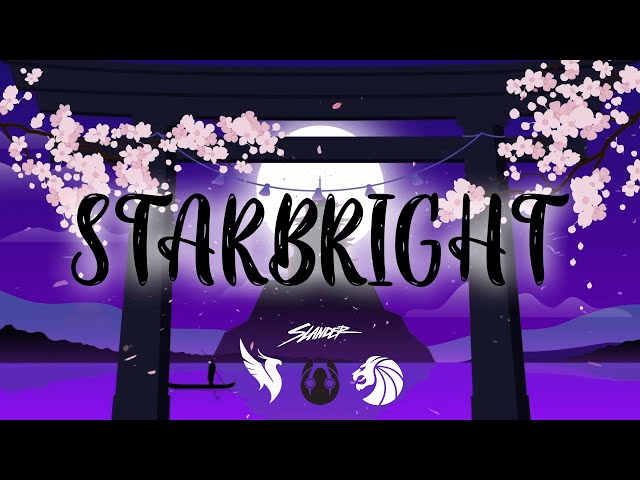 starbright. | A Melodic Feels Mix By Vinson (Ft. Seven Lions, ILLENIUM, William Black & More)