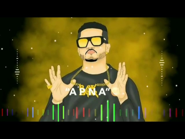 Loca song by yo yo honey Singh status video