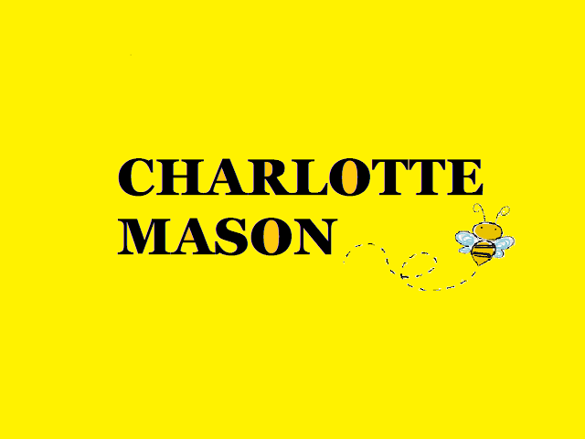 Char Mason Live Stream