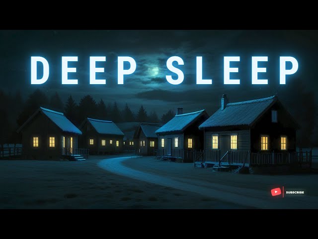 1 AM Piano Music • Sleep Music, Fall Asleep, Relaxing Sleeping Music playlist