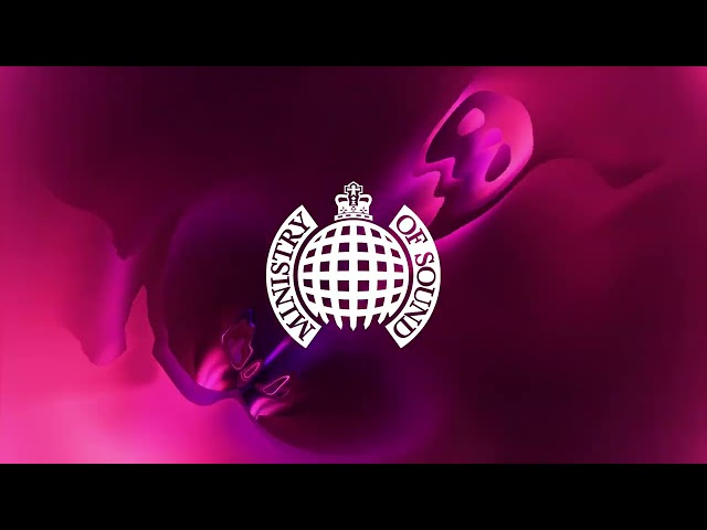 Pete Tong & Jem Cooke & Jules Buckley – Heat Rising (CAMELPHAT Remix) | Ministry of Sound