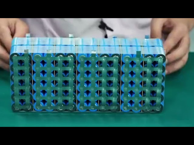 Lithium battery production process #powerbattery#lithiumbatterymanufacturer #lithiumbatteryfactory