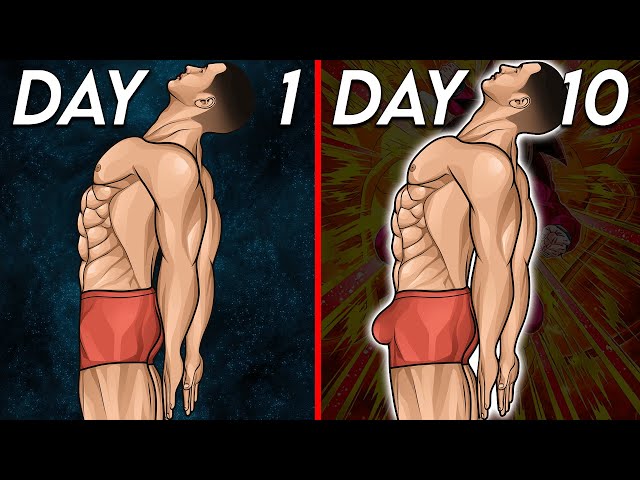 Doctors: Do This To Boost Testosterone Every Morning!