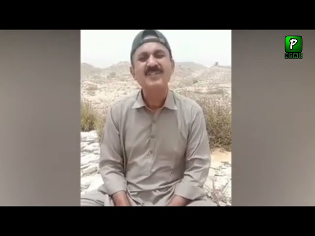 Jamshed Dasti Message For Imran Khan From Na Maloom Place, Imran Khan Live, Analyst