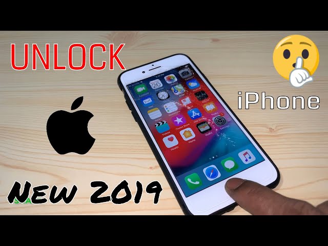 5 Min Success iCloud Unlock || 👩🏻‍💻New Method Activation iCloud Apple iPhone any iOS Jan,2019