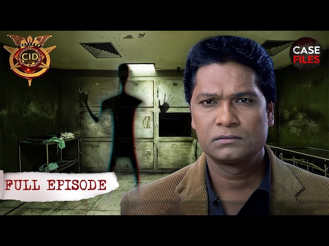 Abhijeet कैसे फँसा खौफनाक कमरे में? | Best Of CID | 16 October 2023