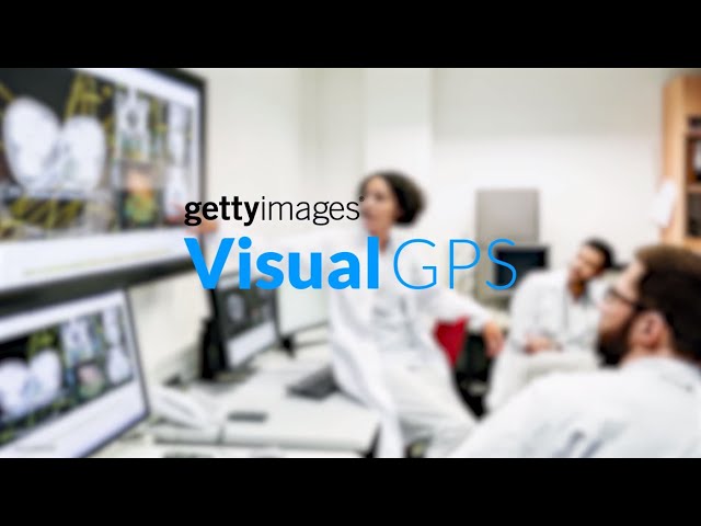 VisualGPS | Getty Images