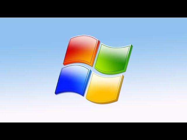 History Of Windows (1985 - 2020) [READ DESC] (V2)