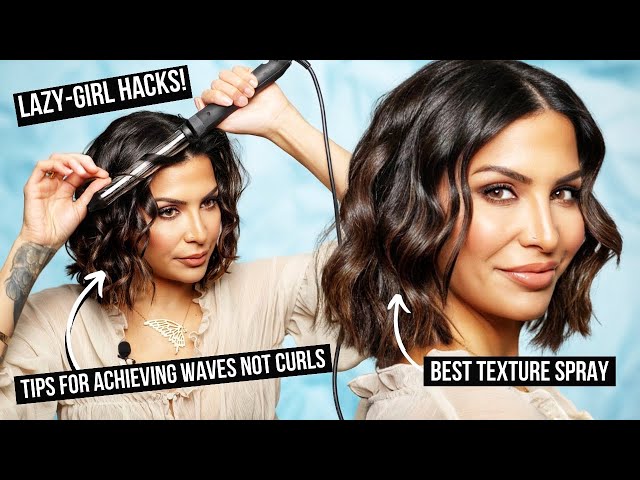 This is the EASIEST WAY to Wave a Bob | Step-by-Step Detailed Guide