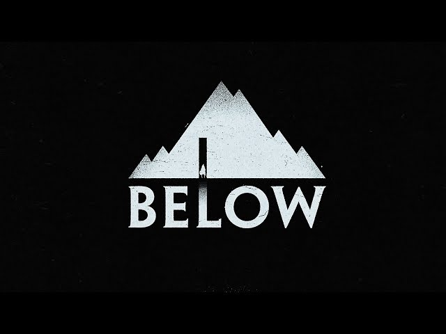 Below | Full Soundtrack