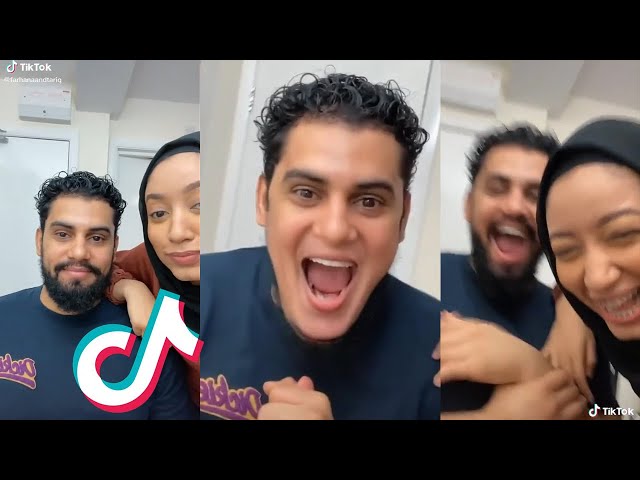 NO BEARD Filter Compilation on TikTok and SnapChat 🤣 FUNNIEST 🤣moments of No Beard Filter