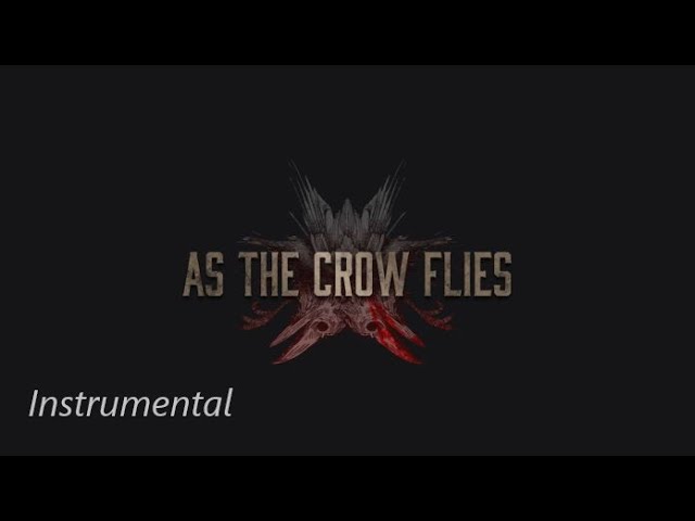 Hunt: Showdown - Soundtrack | Bullet's Lullaby [Instrumental] (As The Crow Flies Event Theme)