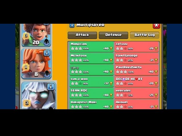 8 Root Rider + 1 Electro Titan+8Valkyrie = Destruction | Best Th16 Attack Clash of clans coc