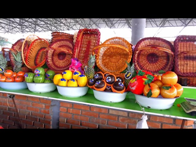 популярная уличная еда Узбекистана |КОППОН В КОКОН | центр плов в Узбекистане | Sweet Food