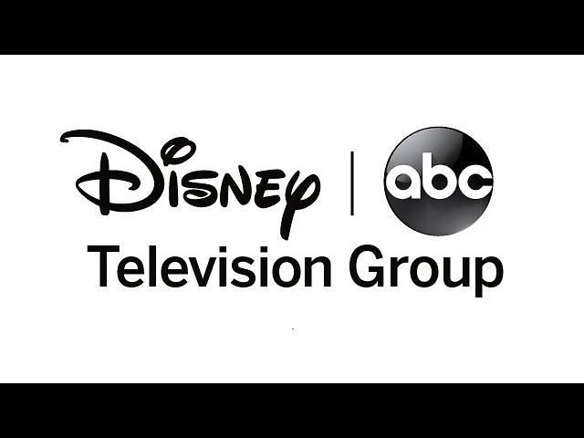 Disney ABC use MicroStrategy to deliver Intelligence Everywhere