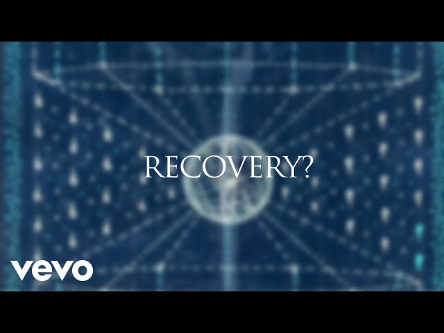 Bury Tomorrow - Recovery? (Official Audio)