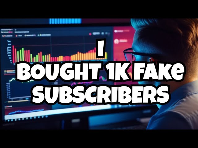 🛑I Hacked YouTube With My Wallet | Forbidden Experiment on My Secret Channel | anti-algori