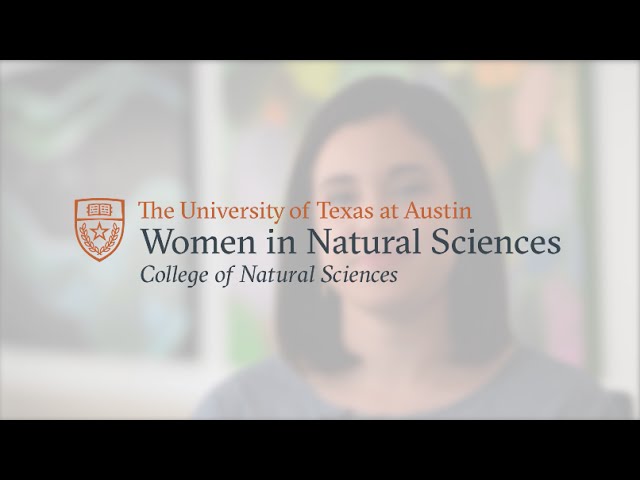 Women in Natural Sciences (WINS) Program