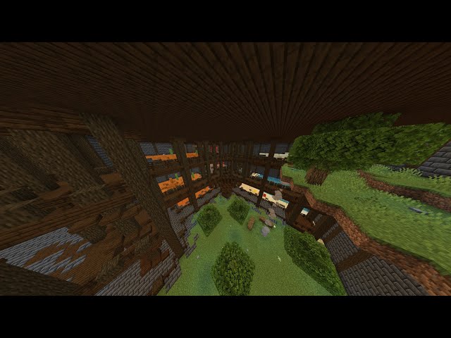 Streaming my SMP | Part Six #minecraft #smp