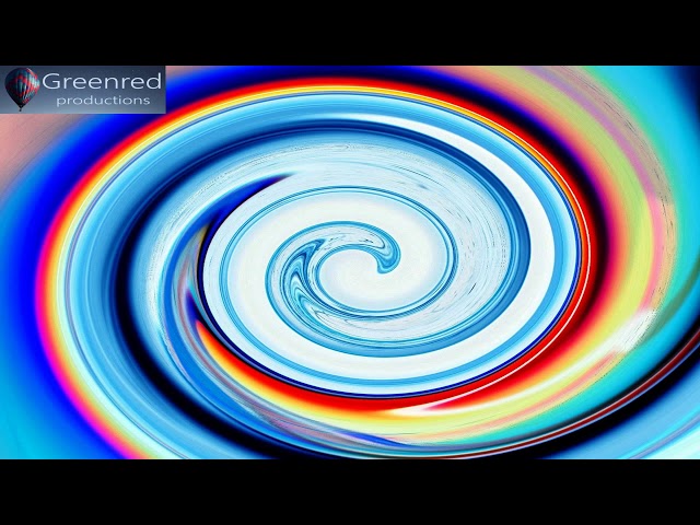 Happiness Frequency - Serotonin Release Music, Happiness Meditation Music with Binaural Beats