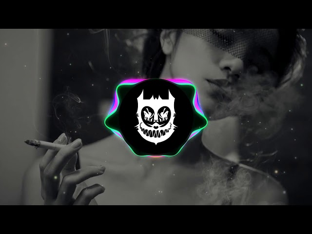 Avicii - Addicted To You (WolfAyoub Remix)