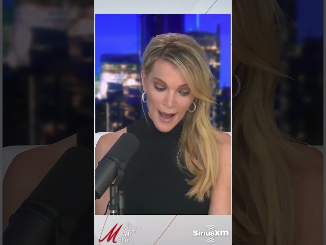 Megyn Kelly Reacts to Michelle Obama's Statement on Supreme Court Overturning Affirmative Action