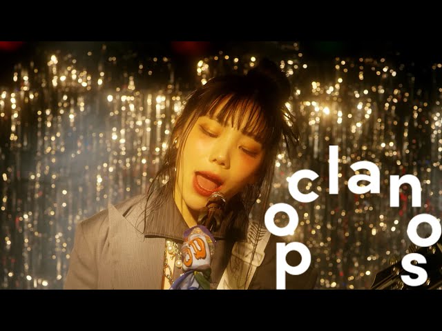 [MV] 크리스탈 티 (Crystal Tea) - 사랑의 달인 (Master of Love) / Official Music Video