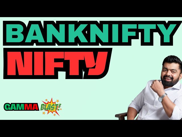 Bank nifty price prediction  || Best stocks to buy for tomorrow || wealth secret