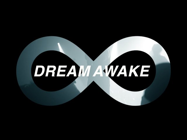 InRetrospect - DREAM AWAKE (Live Music Video)