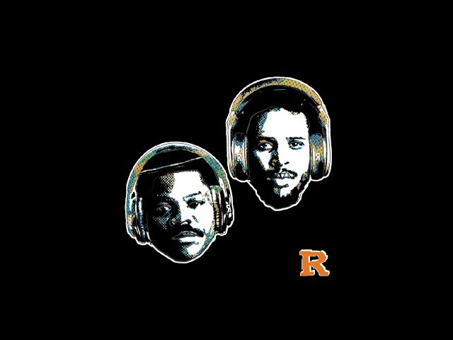 McFadden & Whitehead - Ain't No Stoppin' Us Now [The Reflex Revision]