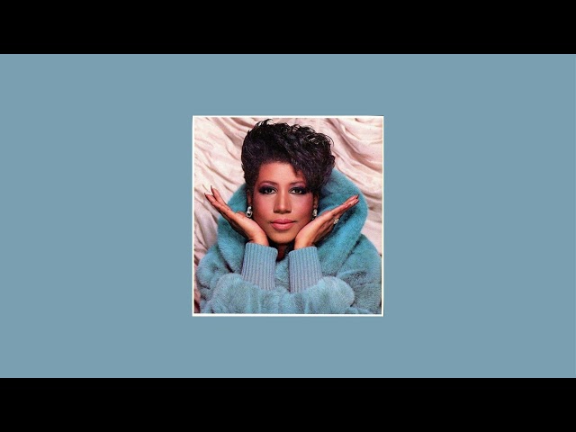 Sweet Soul Chillout Vol. 10: Chaka Khan, Faith Evans, Commodores, Lenny Williams, Aretha Franklin...